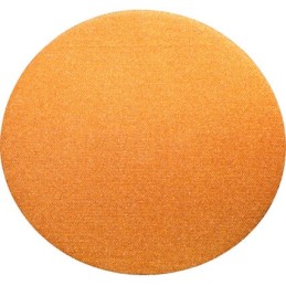 Disques abrasifs 150mm 7241 siacarbon P240 (10pcs)