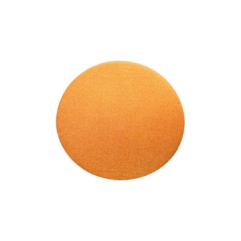 Disques abrasifs 150mm 7241 siacarbon P240 (10pcs) Disques abrasifs 150mm 7241 siacarbon P240 (10pcs)