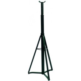 Chandelle 1,95m