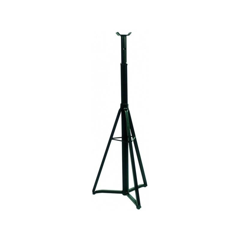 Chandelle 1,95m