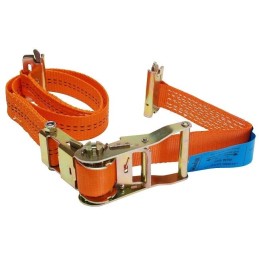 Sangle pour rail
