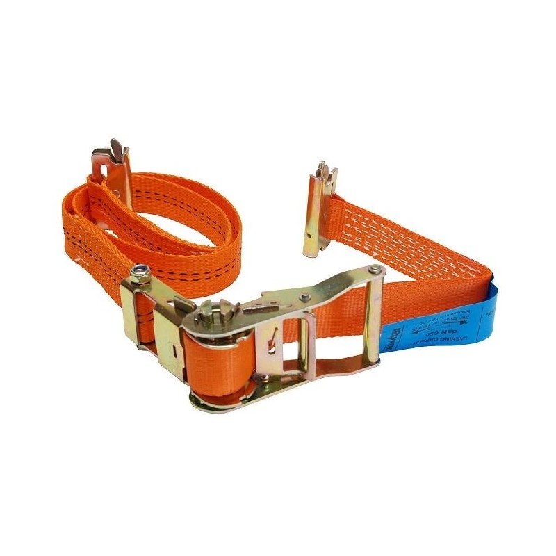 Sangle pour rail