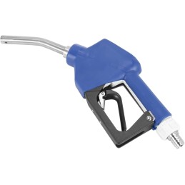 Pistolet automatique AdBlue