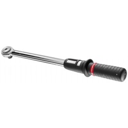 Clé dynamométrique FACOM J.209-50PB (10-50Nm 3/8")