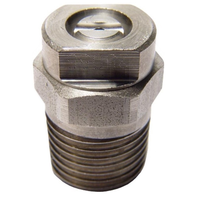 Gicleur pour nettoyeur haute pression 030