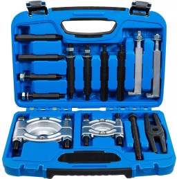 Valise extracteur de roulement