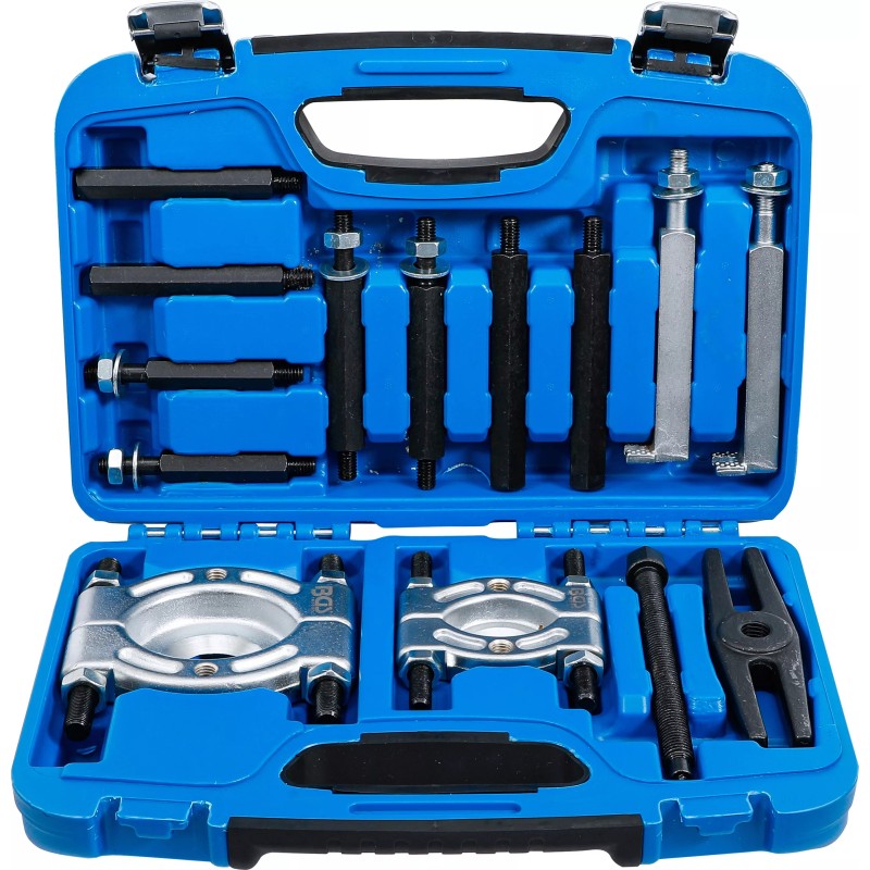 Valise extracteur de roulement Valise extracteur de roulement