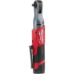 Clé à rochet M12 FIR38-201B