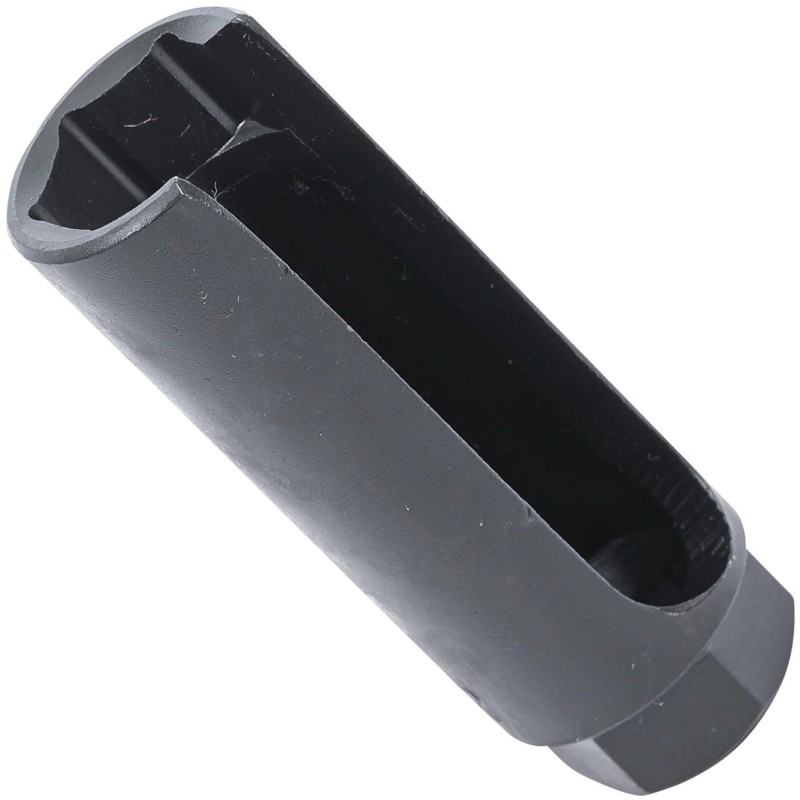 Douille 22mm ouverte Douille 22mm ouverte