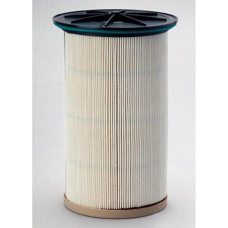 Filtre à carburant DONALDSON P550912 - FF5716 Filtre à carburant DONALDSON P550912 - FF5716