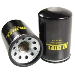 Filtre à huile HIFI SO10053 - LF3941