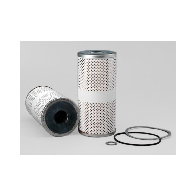 Filtre à huile DONALDSON P550132 - LF509N Filtre à huile DONALDSON P550132 - LF509N