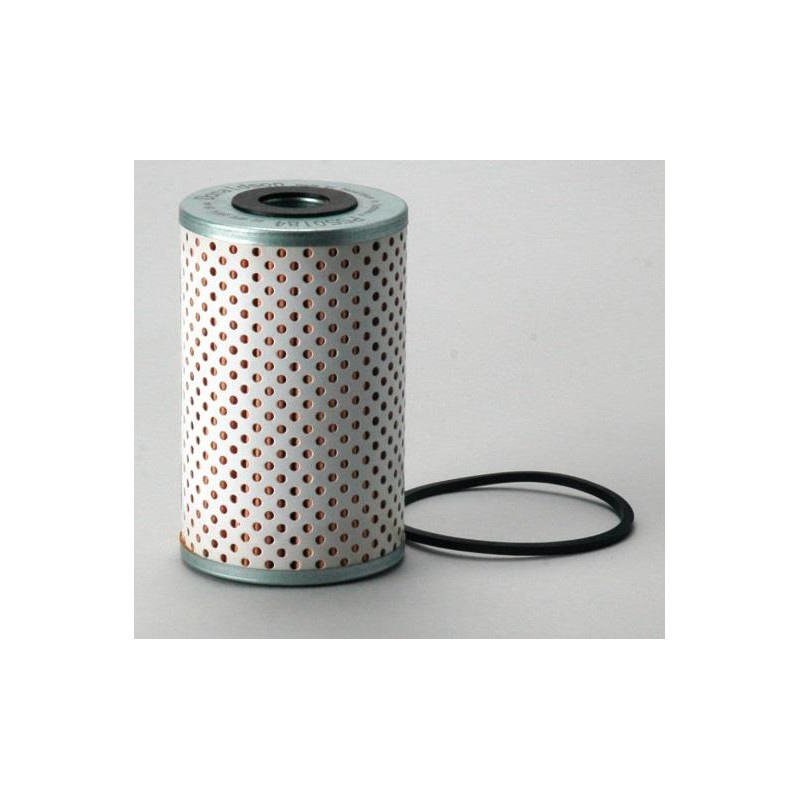 Filtre à huile DONALDSON P550184 - LF596 Filtre à huile DONALDSON P550184 - LF596