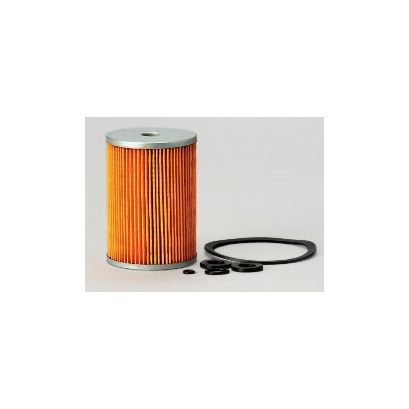 Filtre à carburant DONALDSON P550026 - FF5029 Filtre à carburant DONALDSON P550026 - FF5029