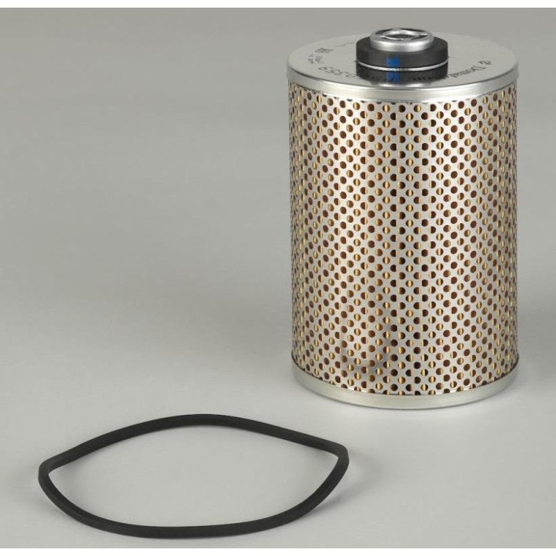 Filtre à huile DONALDSON P550359 - LF4032 Filtre à huile DONALDSON P550359 - LF4032