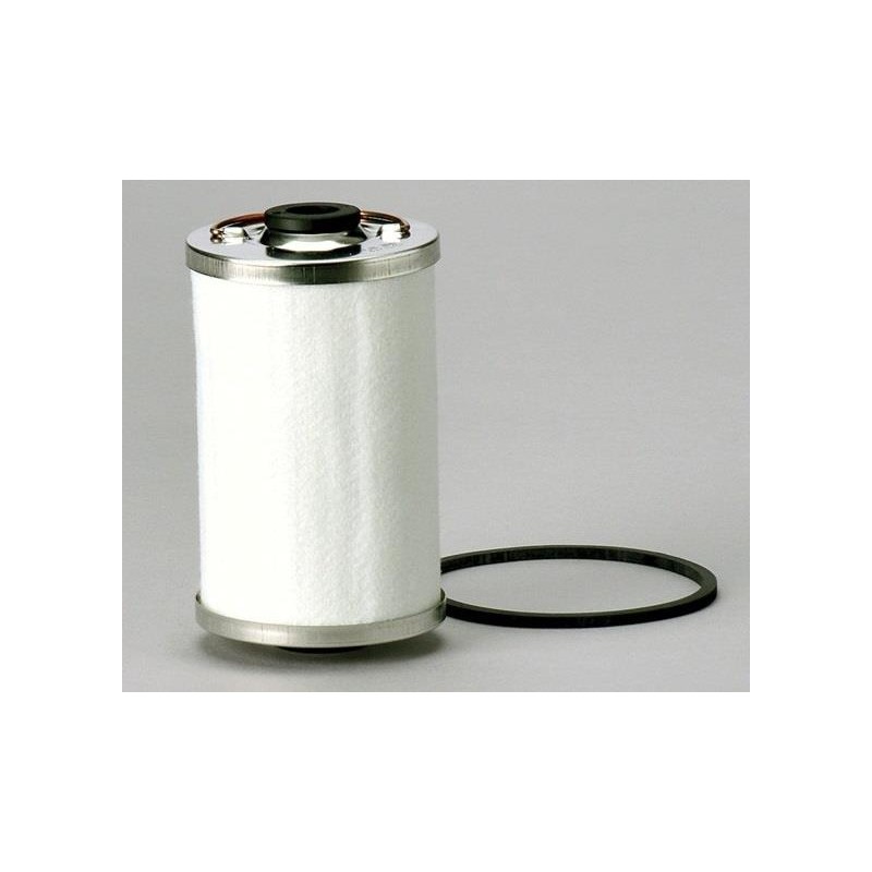 Filtre à carburant DONALDSON P550860 - FF4141 Filtre à carburant DONALDSON P550860 - FF4141