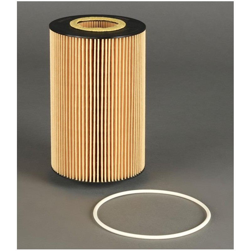 Filtre à huile DONALDSON P550905 - LF16351 Filtre à huile DONALDSON P550905 - LF16351