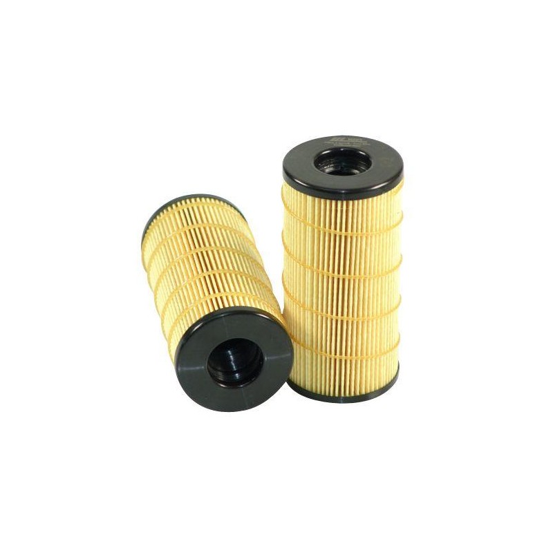 Filtre à carburant HIFI SN30026 - FS20088 Filtre à carburant HIFI SN30026 - FS20088