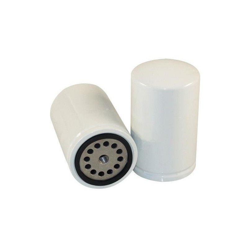 Filtre à carburant HIFI SN30036 - P502504 - FF261 Filtre à carburant HIFI SN30036 - P502504 - FF261