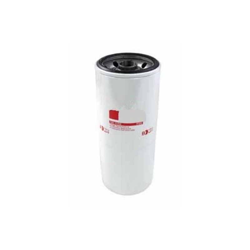 Filtre à carburant HIFI SN70109 - WK943/1 - FF5646 Filtre à carburant HIFI SN70109 - WK943/1 - FF5646