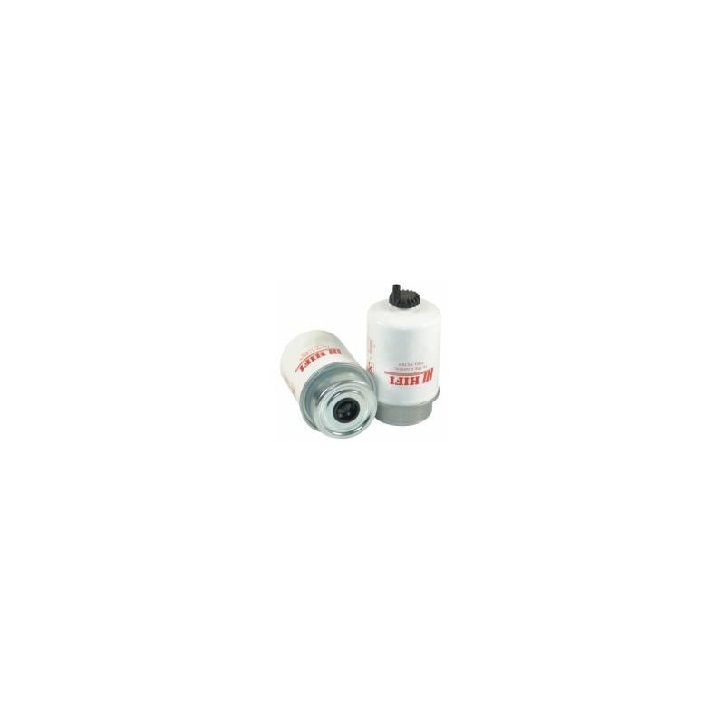 Filtre à carburant HIFI SN70349 Filtre à carburant HIFI SN70349