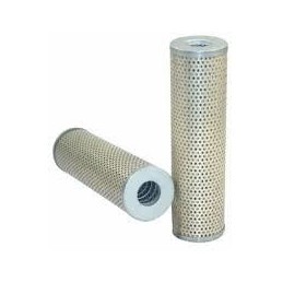 Filtre à huile HIFI SO4072 - LF4072