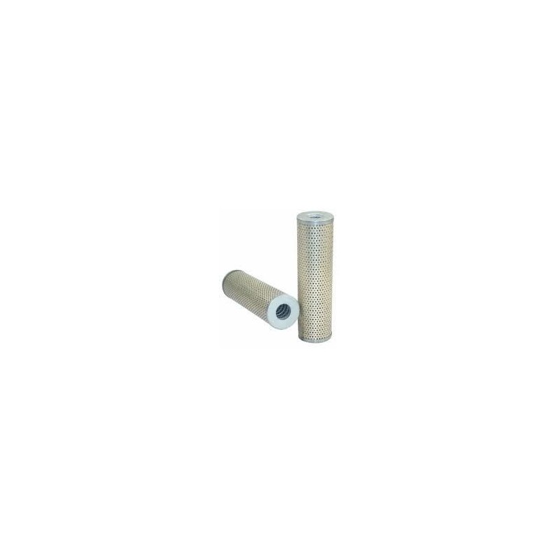 Filtre à huile HIFI SO4072 - LF4072 Filtre à huile HIFI SO4072 - LF4072