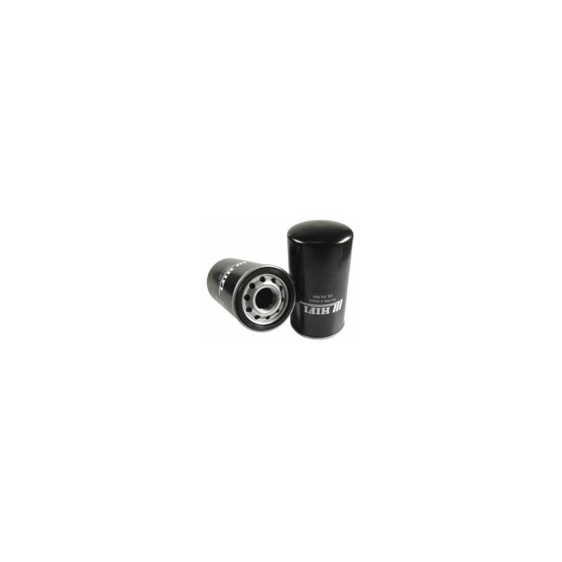 Filtre à huile HIFI SO419 - LF3572 Filtre à huile HIFI SO419 - LF3572