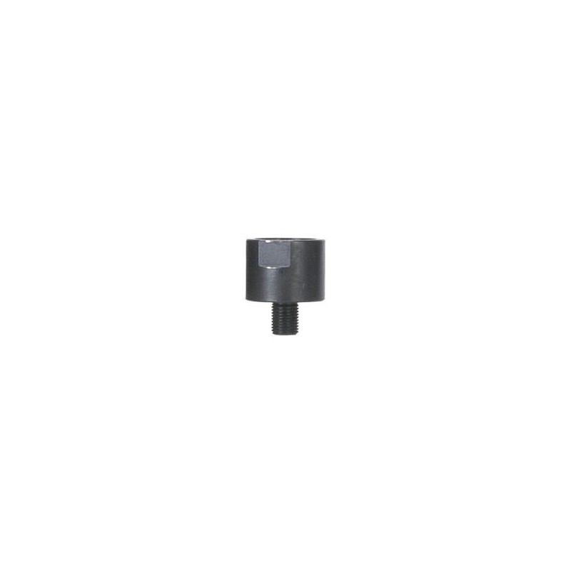 Adaptateur mandrin pour MB351 Adaptateur mandrin pour MB351
