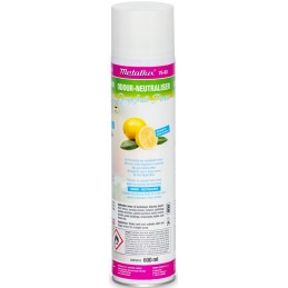 Neutralisant odeur 600ml