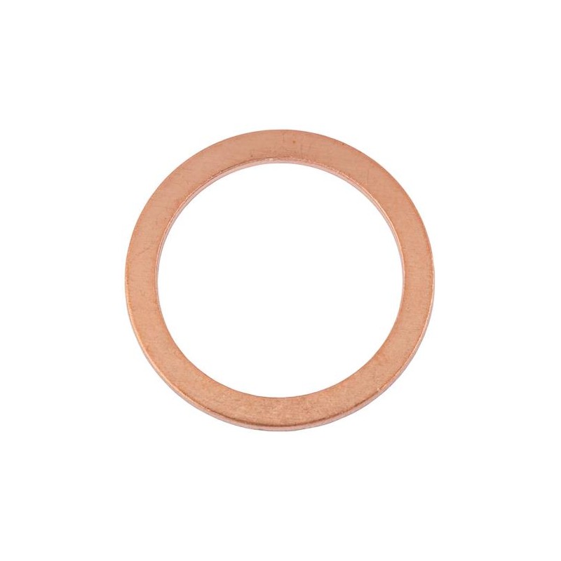 Joint cuivre 22x30 Joint cuivre 22x30