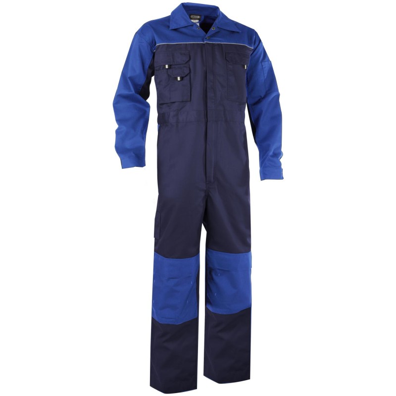 Combinaison DASSY Cannes XL Combinaison DASSY Cannes XL