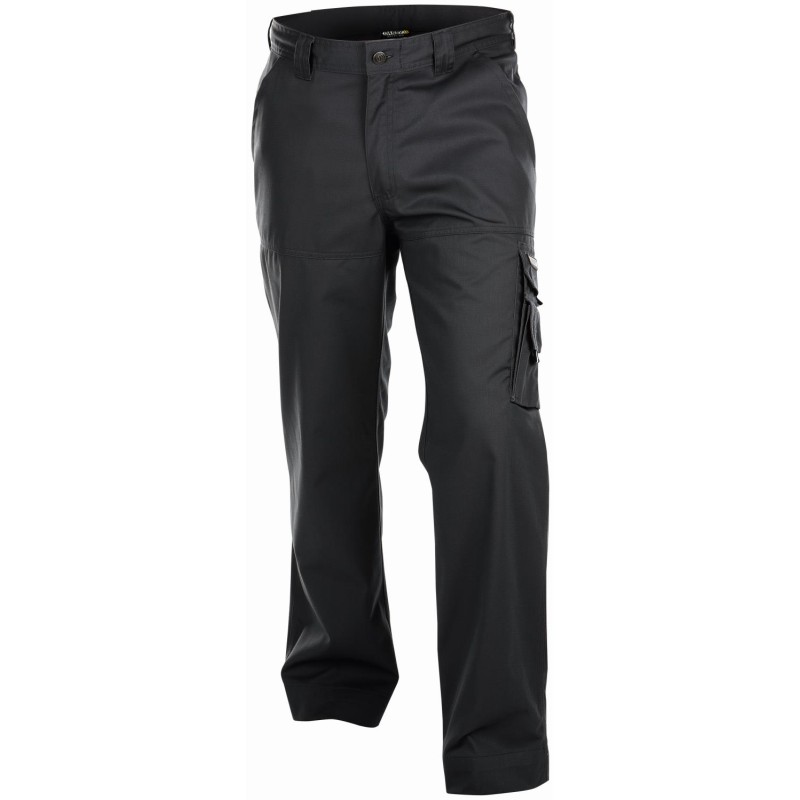 Pantalon DASSY Liverpool Coton 42 Pantalon DASSY Liverpool Coton 42