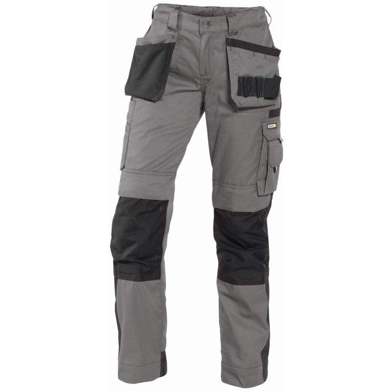 Pantalon DASSY Seattle Women 44 Pantalon DASSY Seattle Women 44