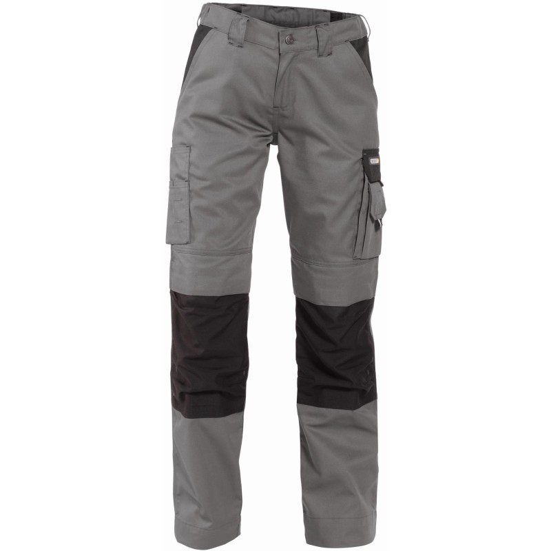 Pantalon DASSY Boston Women 44 Pantalon DASSY Boston Women 44