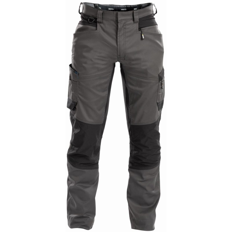 Pantalon DASSY Helix stretch 42 Pantalon DASSY Helix stretch 42