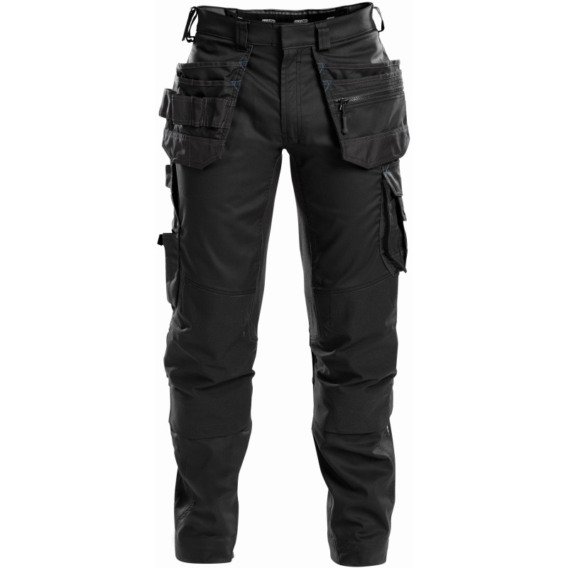 Pantalon DASSY Flux stretch 44 Pantalon DASSY Flux stretch 44