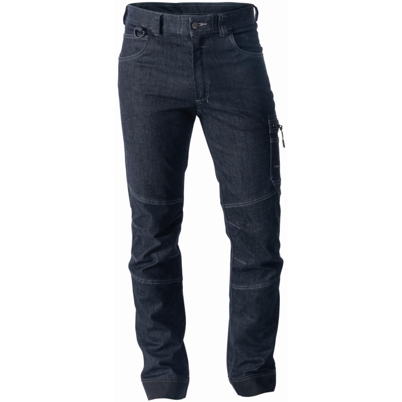 Jeans stretch DASSY Osaka 52 Jeans stretch DASSY Osaka 52