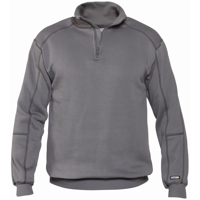 Sweat-shirt DASSY Felix M Sweat-shirt DASSY Felix M