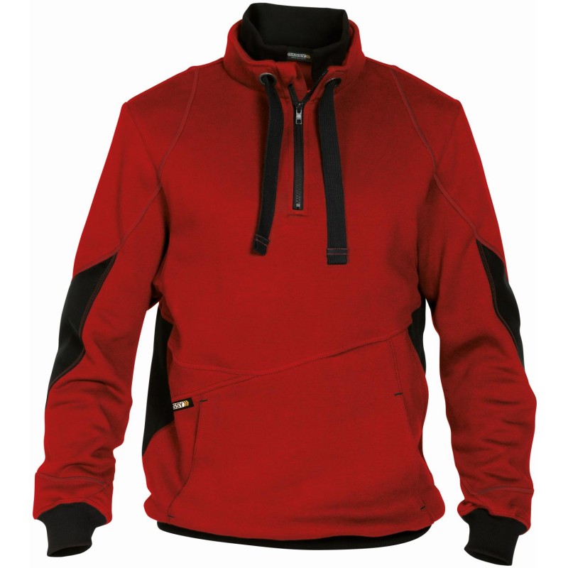 Sweat-shirt DASSY Stellar L Sweat-shirt DASSY Stellar L
