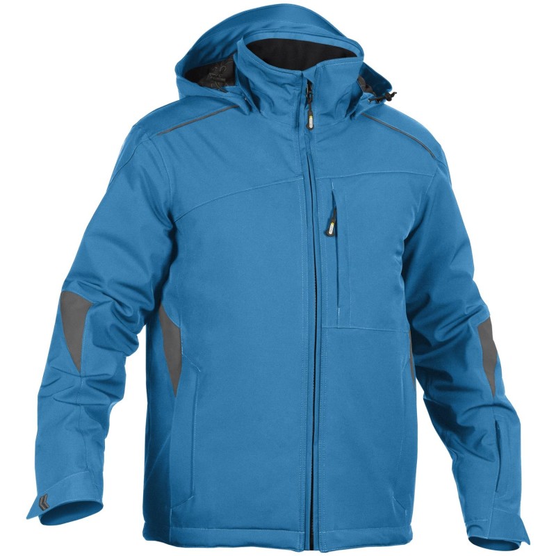 Veste hiver DASSY Nordix XL Veste hiver DASSY Nordix XL