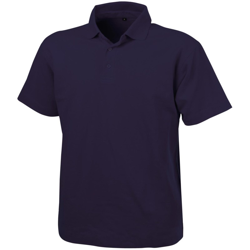 Polo DASSY Leon M Polo DASSY Leon M