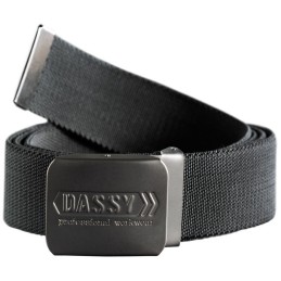 Ceinture DASSY Saturnus