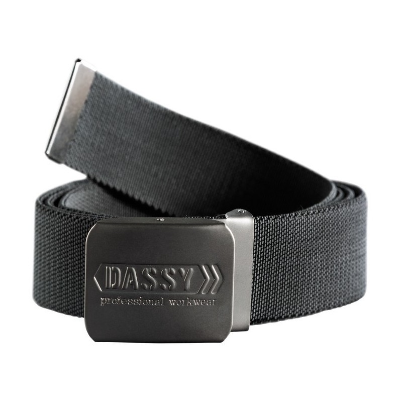 Ceinture DASSY Saturnus Ceinture DASSY Saturnus