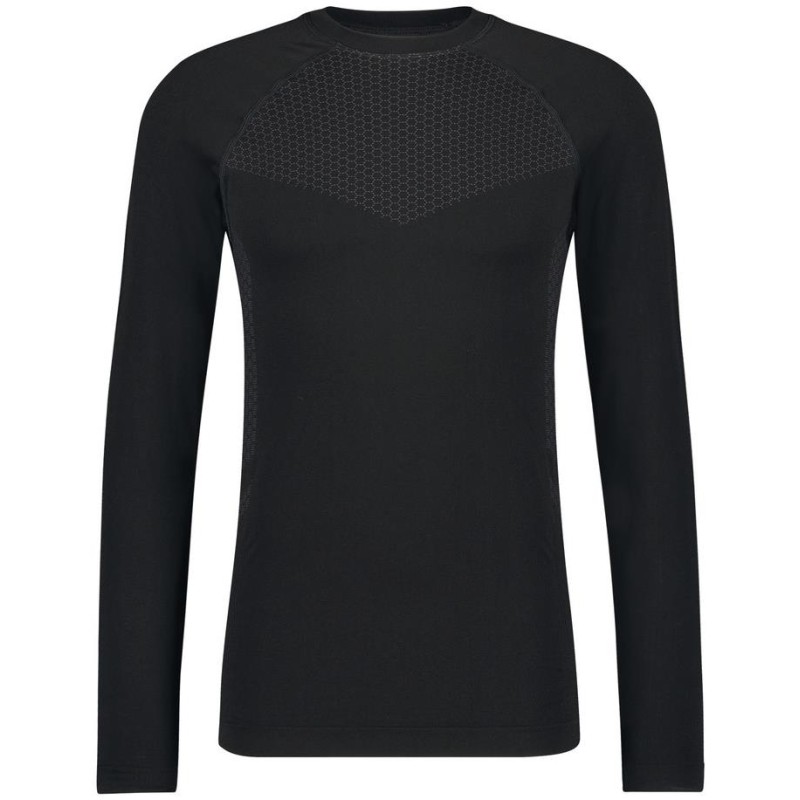Sous vêtement thermique DASSY Pierre L/XL Sous vêtement thermique DASSY Pierre L/XL