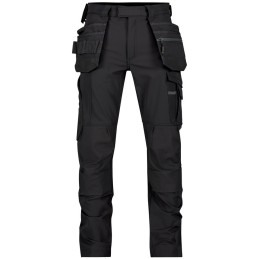 Pantalon DASSY Matrix ultra stretch 42