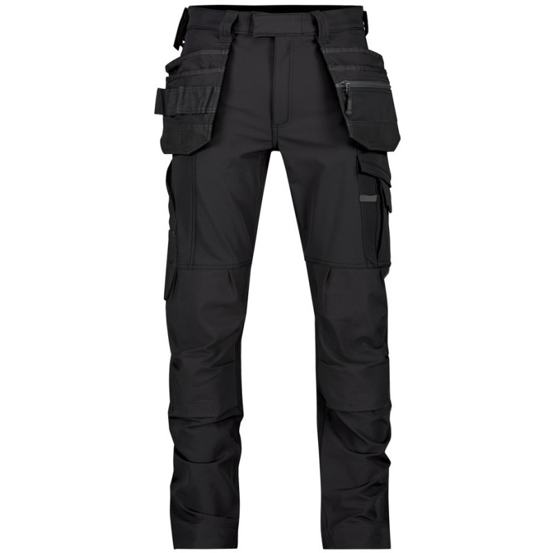 Pantalon DASSY Matrix ultra stretch 42 Pantalon DASSY Matrix ultra stretch 42