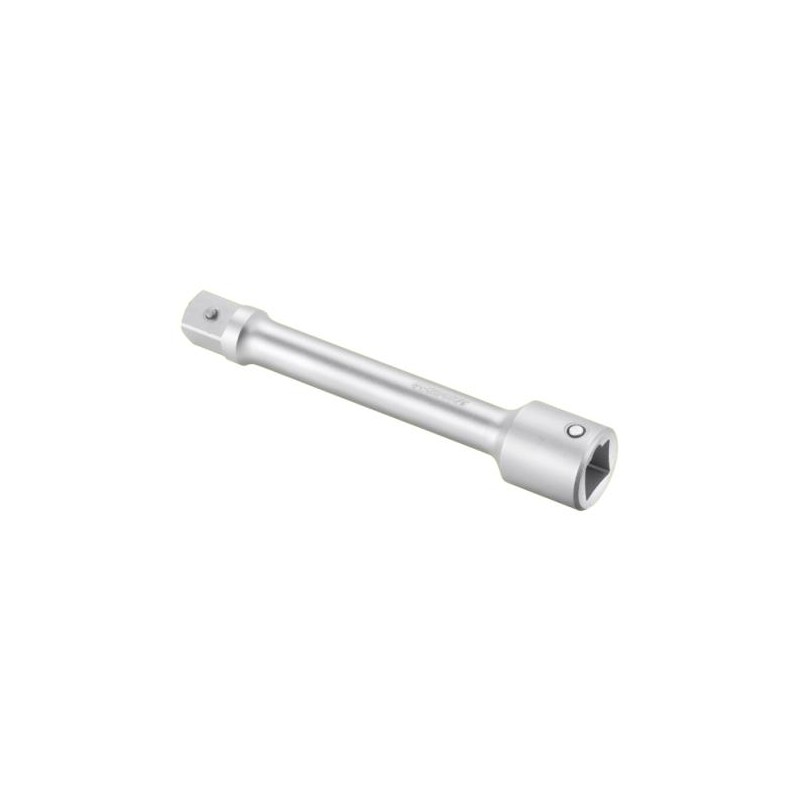 Rallonges 3/4" - Expert E113820 Rallonges 3/4" - Expert E113820