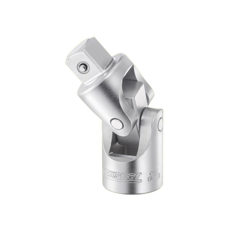 Cardan 3/4" - Expert E113822 Cardan 3/4" - Expert E113822