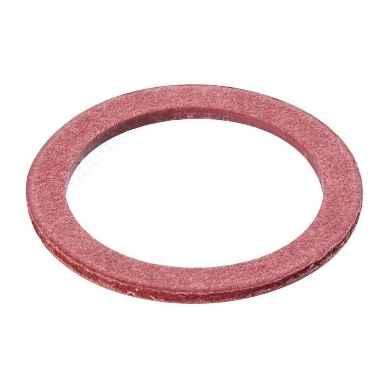 Joint fibre 8x14 Joint fibre 8x14